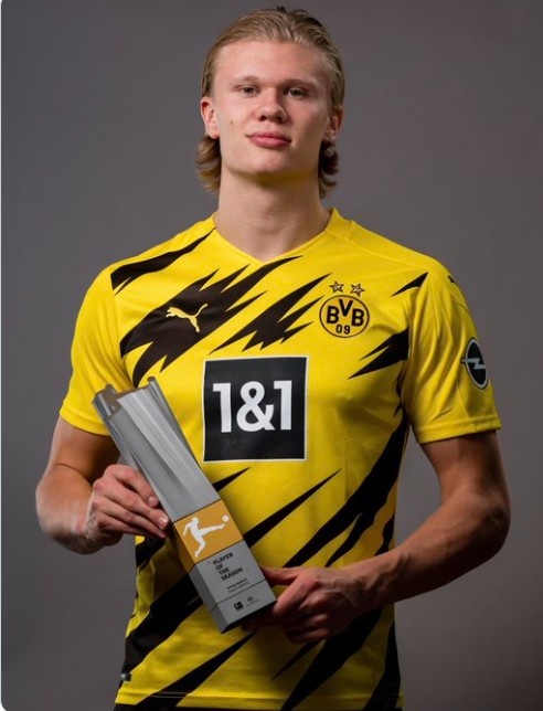 悄然改变了 悄然改变了