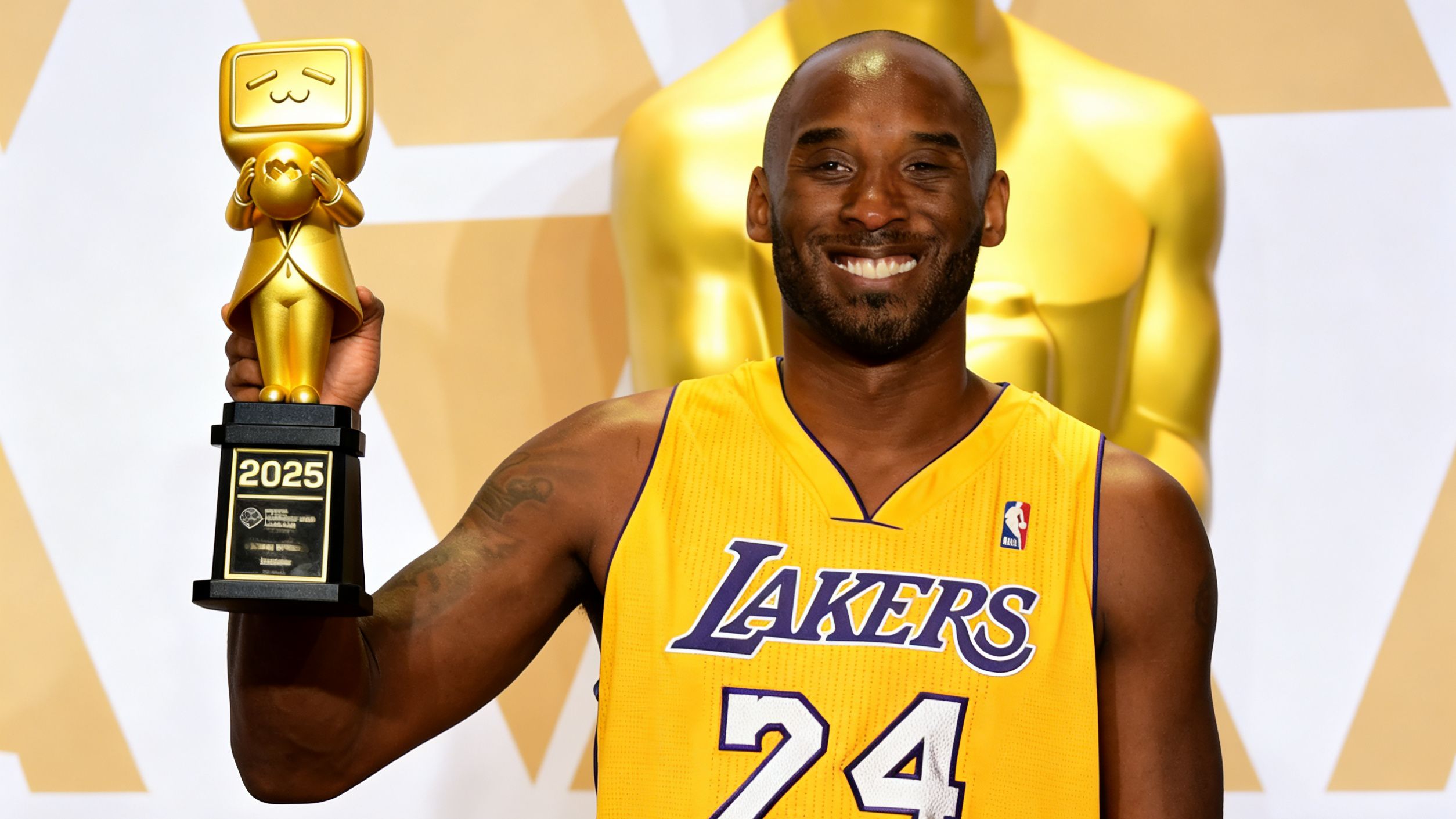 落地要点 落地要点