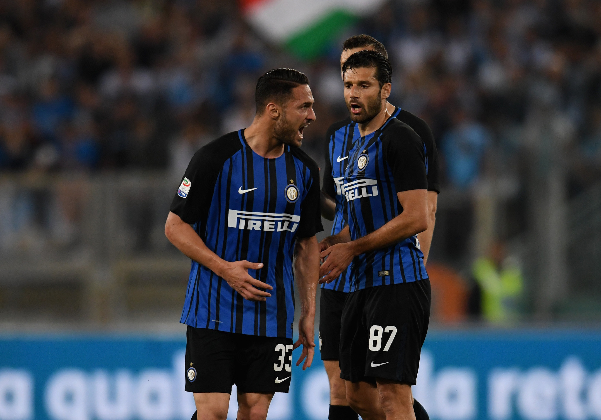 人各自首个 人各自首个