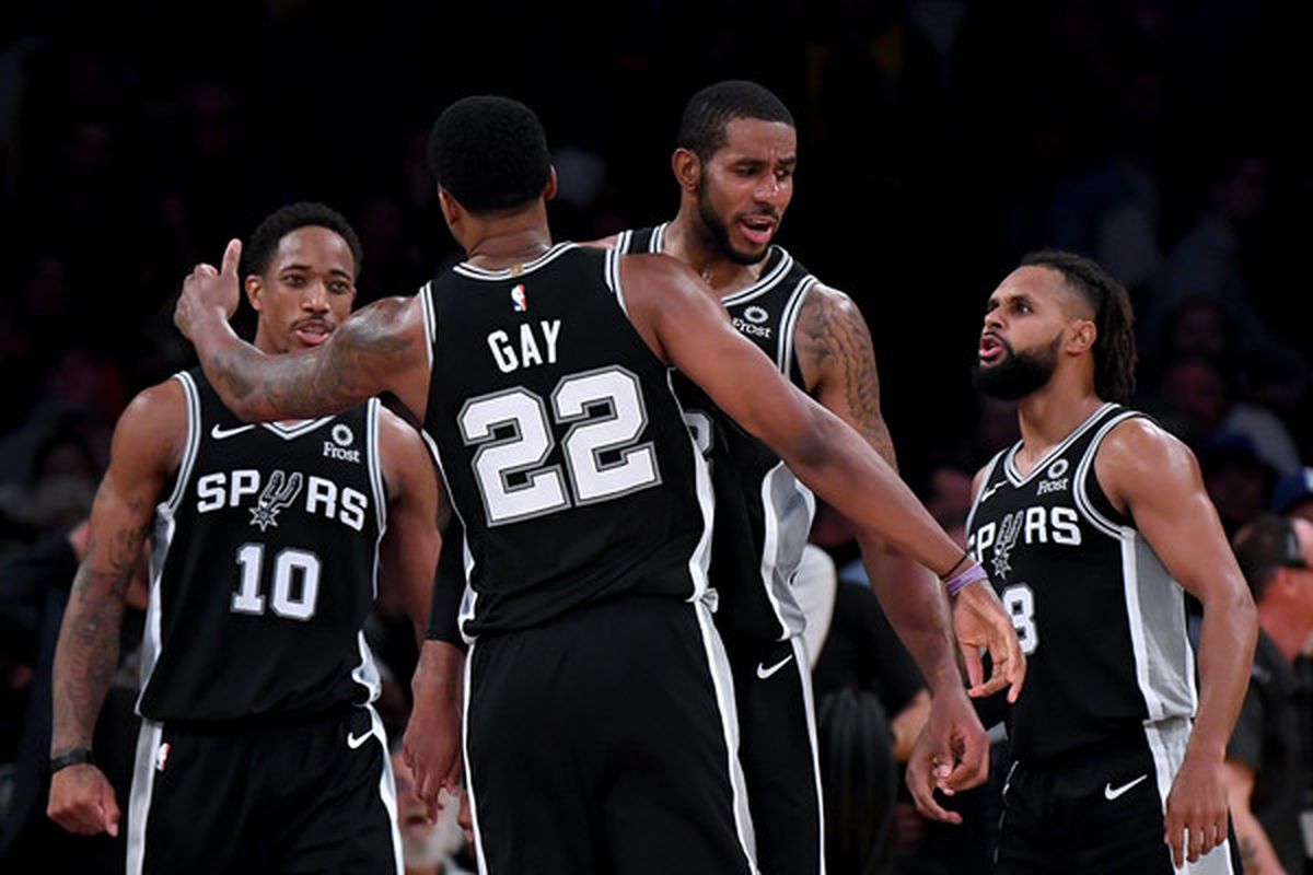 第三板后迅 第三板后迅