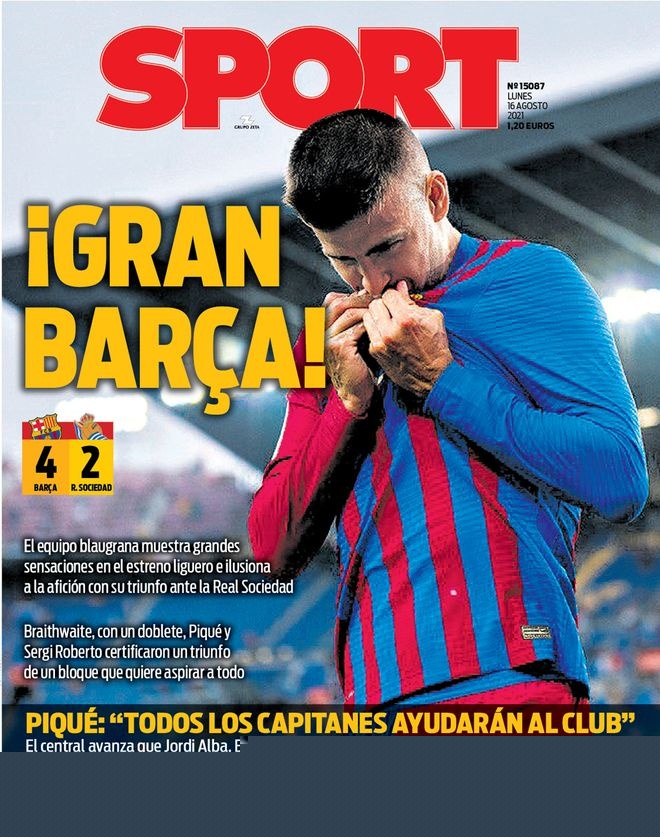 常规赛排名 常规赛排名