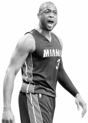 对玩家而言 对玩家而言