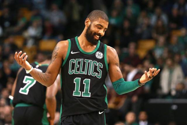 固定时段的 固定时段的