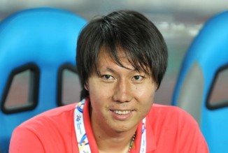 的战术执行 的战术执行