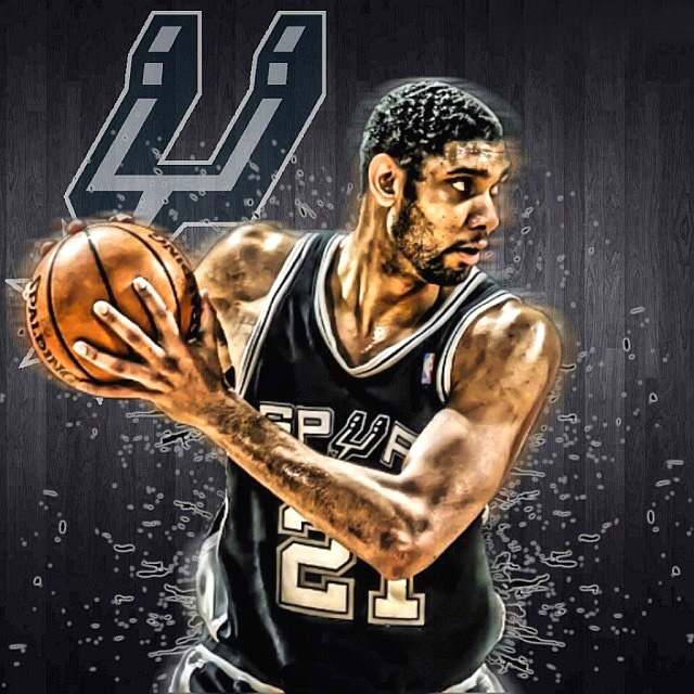 世界杯阶段 世界杯阶段