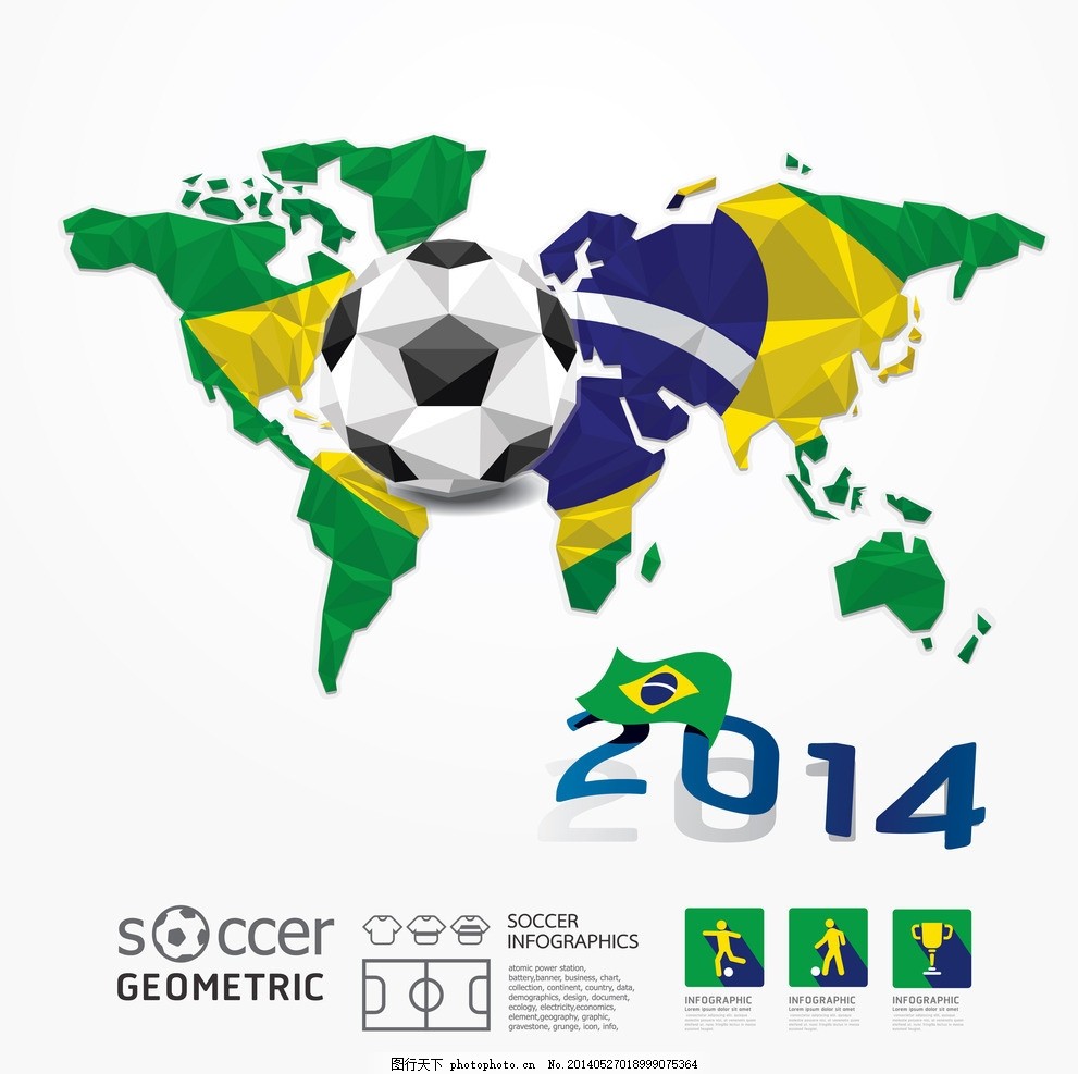 训练与理疗 训练与理疗