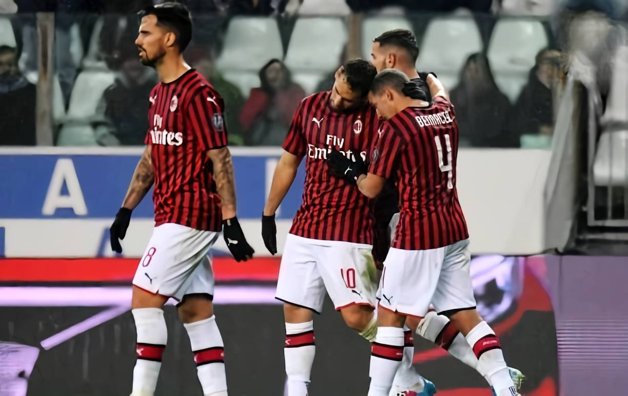 远高于常规 远高于常规