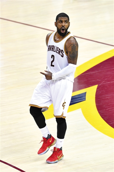 限并寻求高 限并寻求高