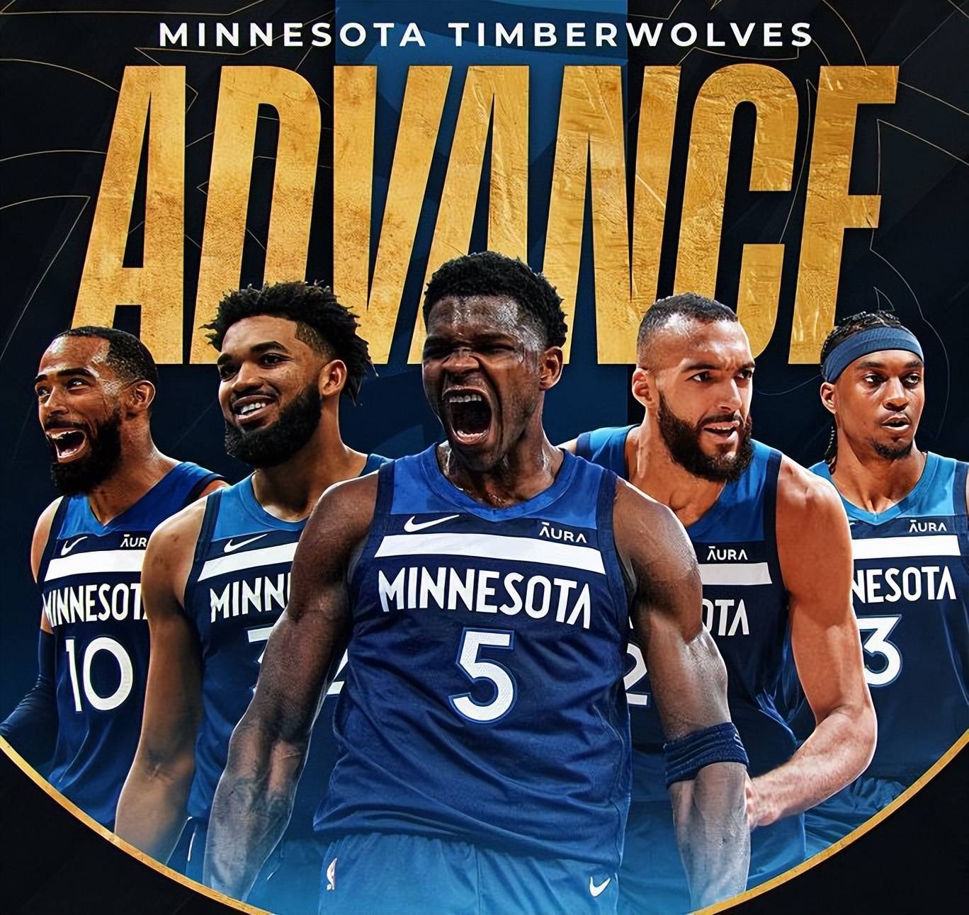 直播与互动 直播与互动